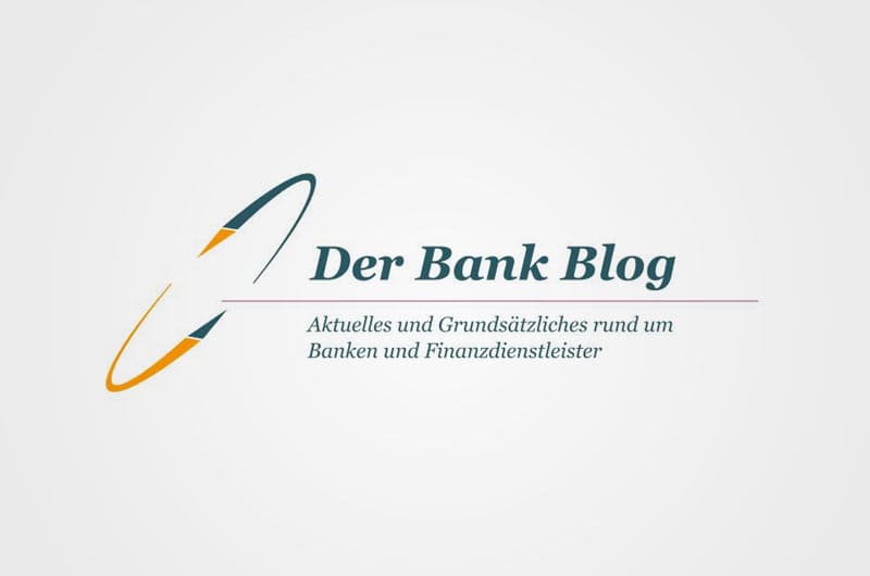presseclipping- der bank blog