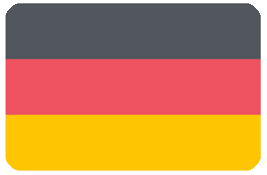 Deutsch