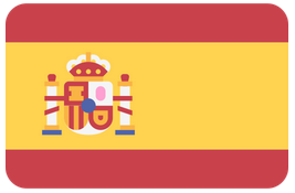 español