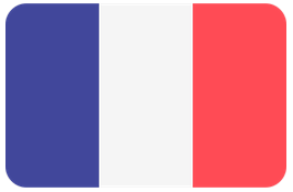 Français