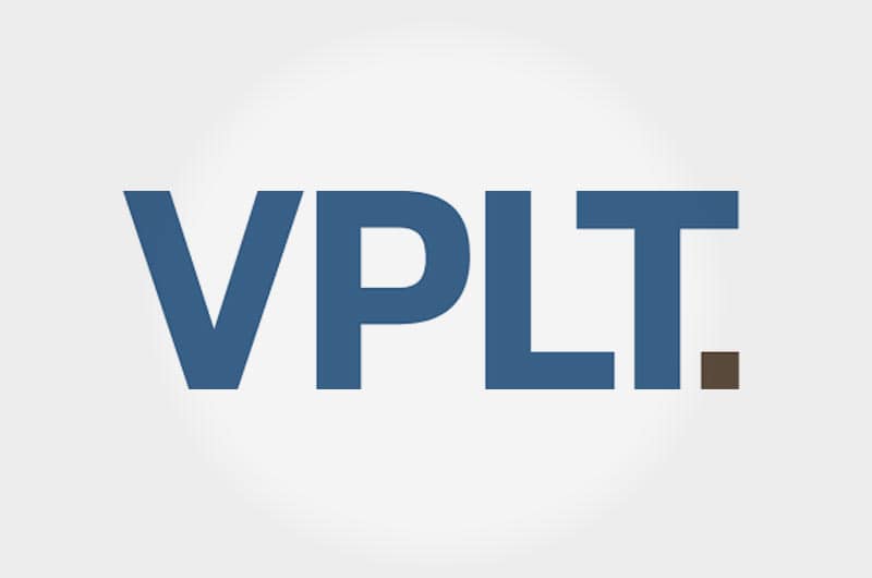 presse-clip-vplt