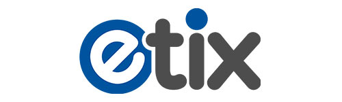 etix.com event gmbh