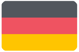 flag-de