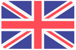 flag-en