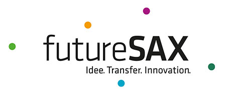 futureSAX Logo