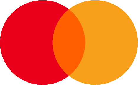 Mastercaard_symbol