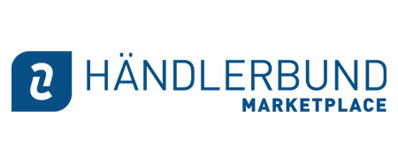 Händlerbund Marketplace