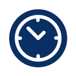 webinar-icons-datum
