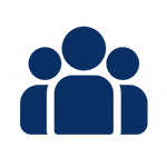 webinar-icons-team