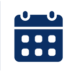 webinar-icons-termin