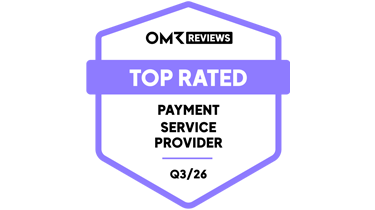omr-logo