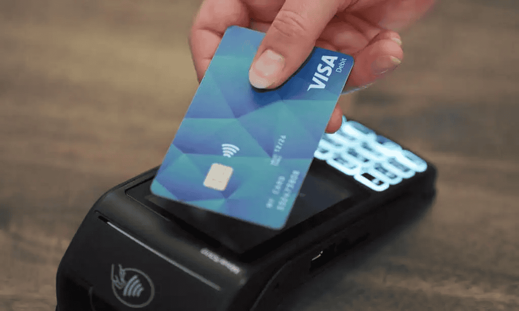 image Socialcard
