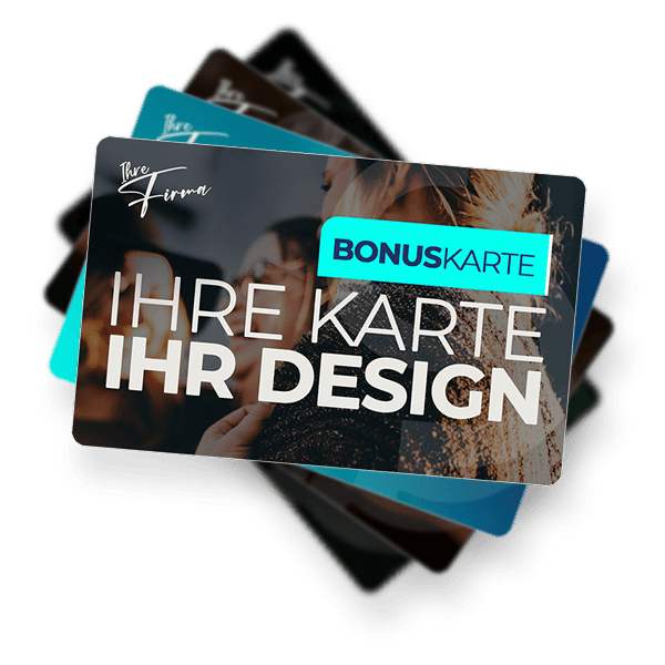 SP-Gutscheinkarte