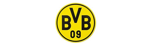 BVB Borussia Dortmund