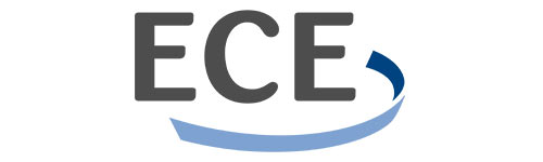 ECE Group GmbH & Co. KG
