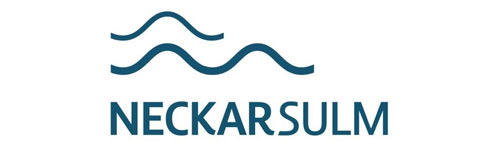 Citycard Neckarsulm