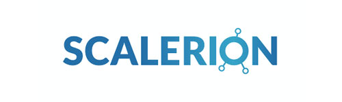 Scalerion GmbH