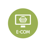 E-Commerce