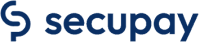 secupay Logo