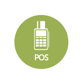 Point of Sale
