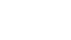 ZAG Logo