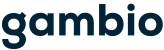 gambio