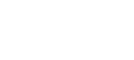 gambio-white