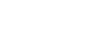 gambio-white