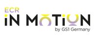 ECR in Motion by GS1 Germany Messe