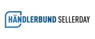 Händlerbund Marketplace