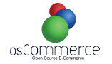 oscommerce