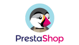 prestashop