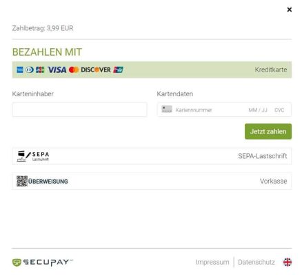 secupay-kreditkarte