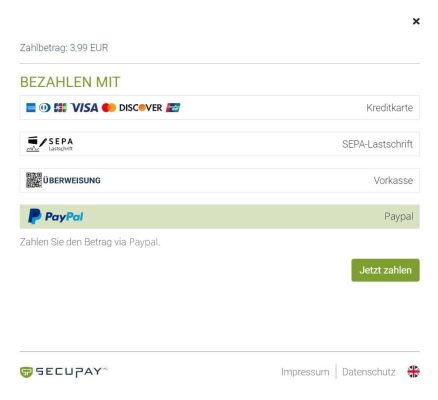 secupay-paypal