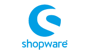 shopware