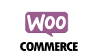 woocommerce zahlungsanbieter