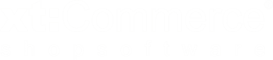 xt-commerce-white