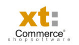 xt commerce
