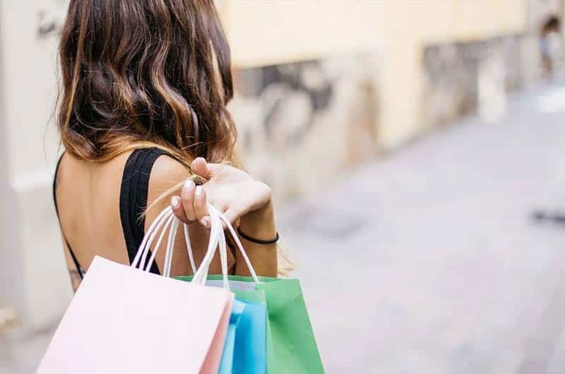 ecommerce secupay shopping