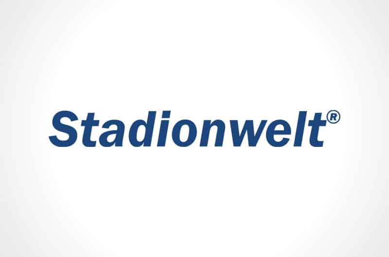 stadionwelt-2