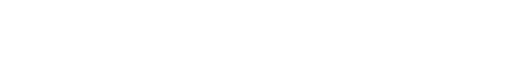 oscommerce-white