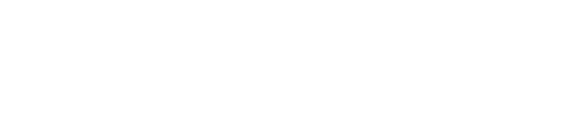 prestashop-white