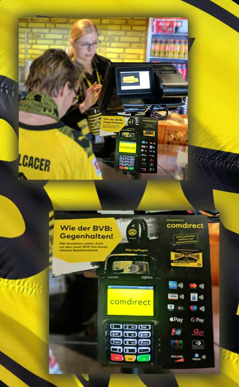 secupay_BVB-Fan-Bezahlvorgang