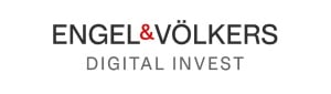 Engel-voelkers-digital-invest