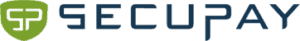 secupay Logo