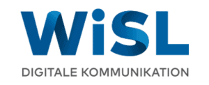 WISL Logo