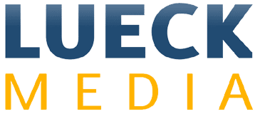 lueckmedia_logo