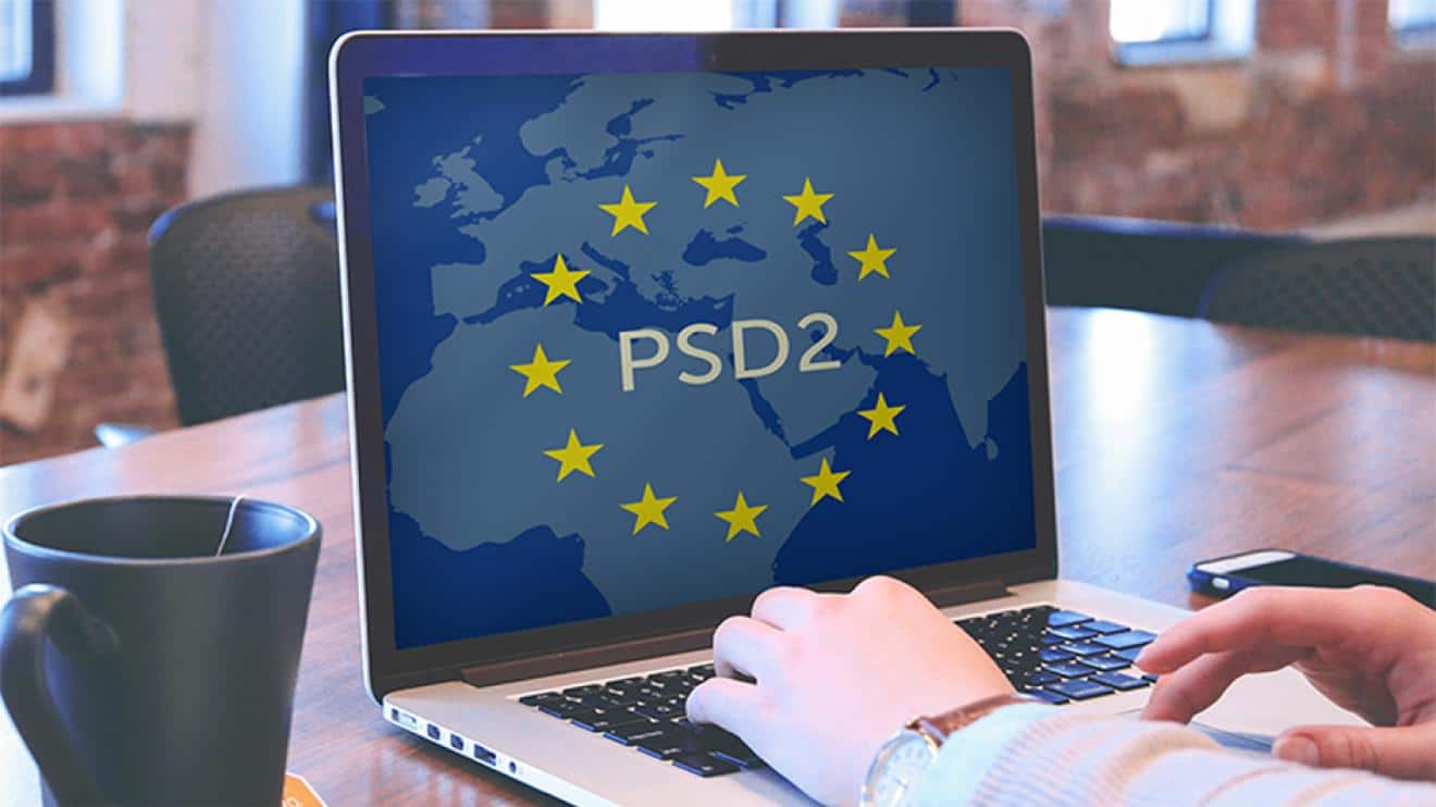 secupay Info PSD2