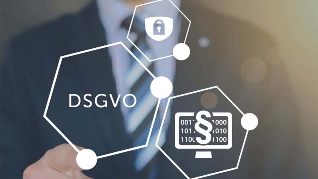 secupay informiert über DSGVO