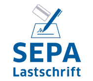 lastschrift